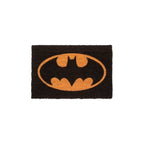 Immagine del prodotto DC Comics Zerbino Logo Batman 60 x 40 cm