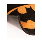 Immagine del prodotto DC Comics Zerbino Logo Batman 60 x 40 cm