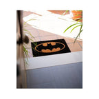 Immagine del prodotto DC Comics Zerbino Logo Batman 60 x 40 cm