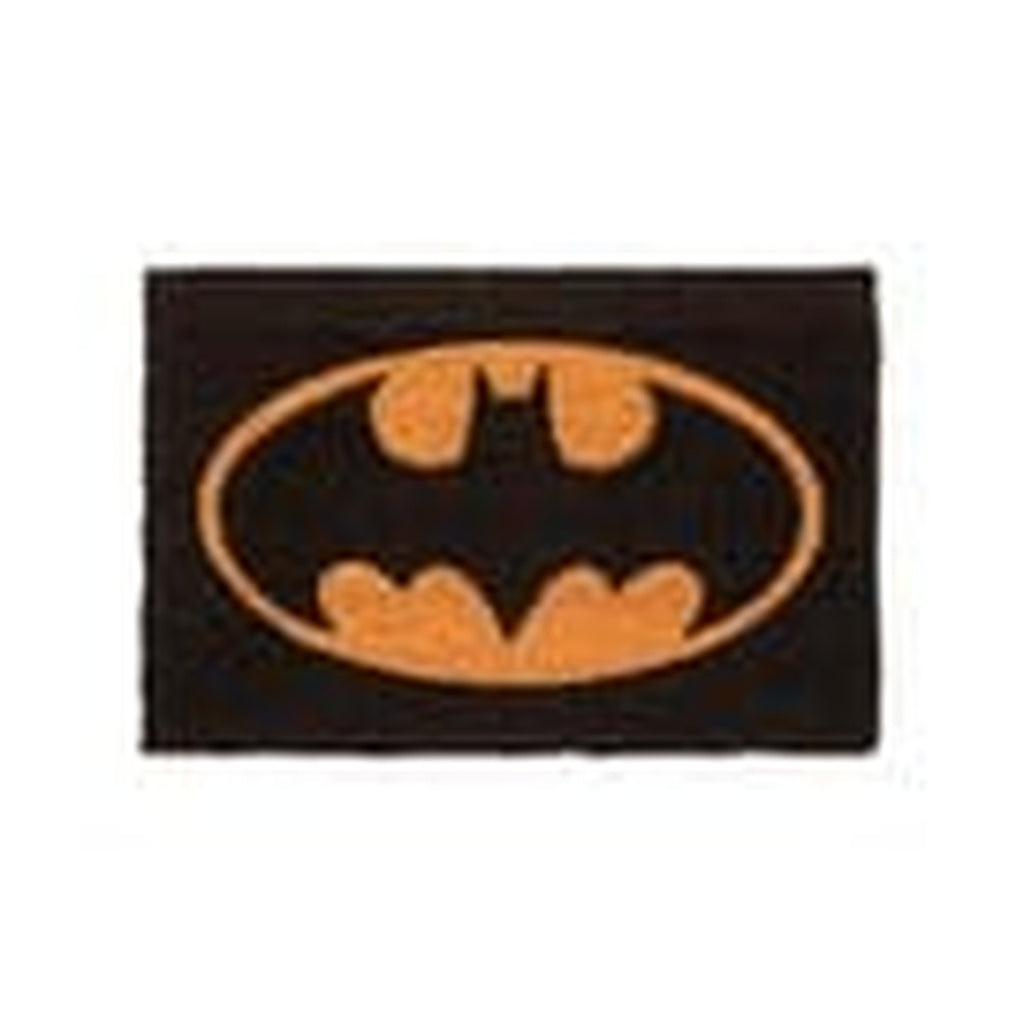 Immagine del prodotto DC Comics Zerbino Logo Batman 60 x 40 cm