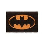 Immagine del prodotto DC Comics Zerbino Logo Batman 60 x 40 cm