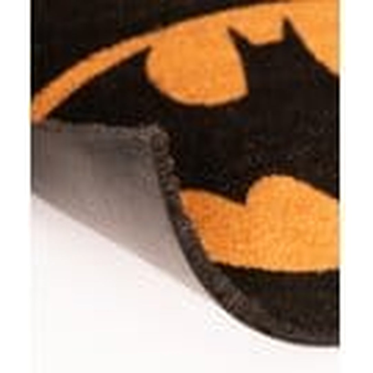 Immagine del prodotto DC Comics Zerbino Logo Batman 60 x 40 cm