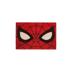 Image produit Marvel Tapis de sol Spider-Man Eyes 40 x 60 cm
