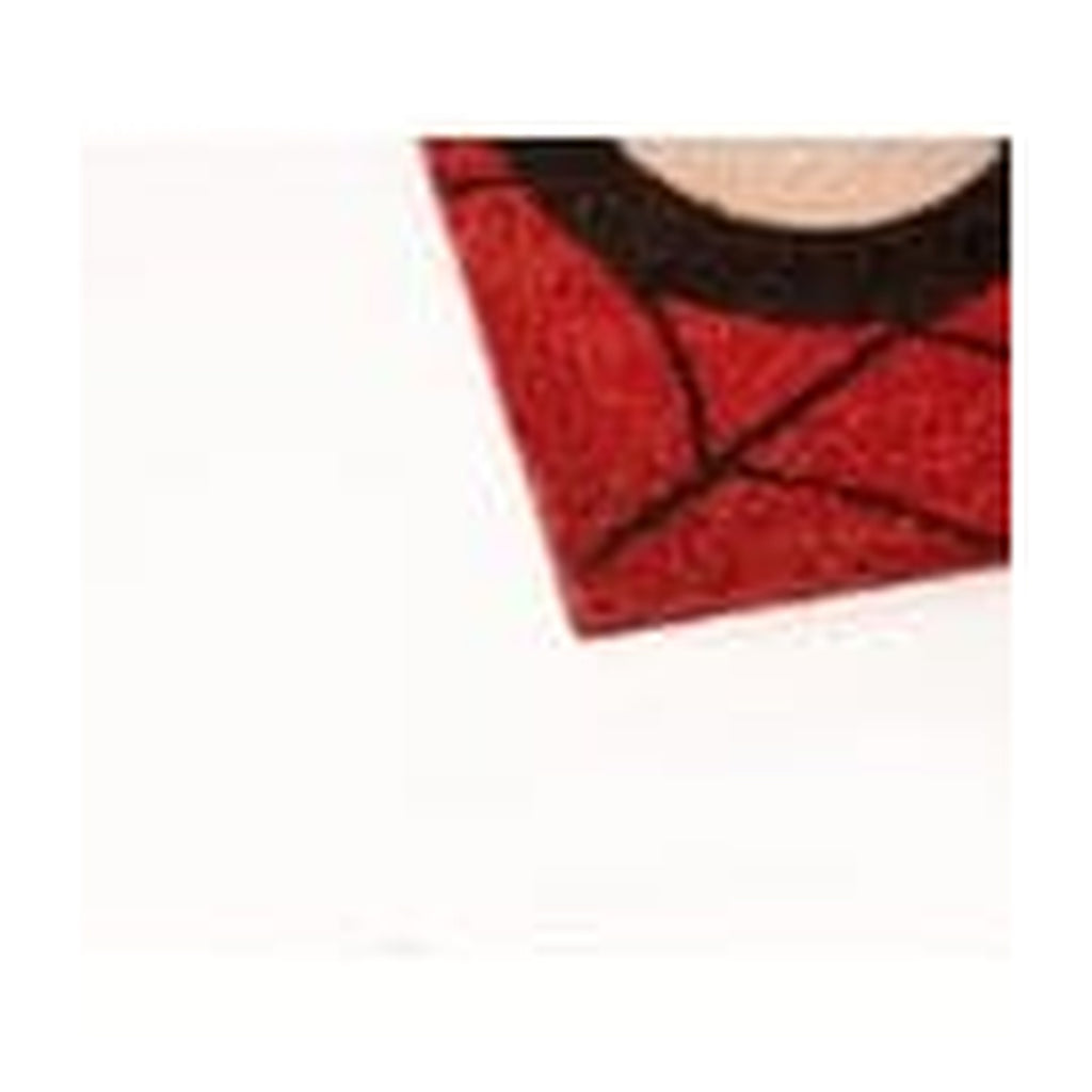 Image produit Marvel Tapis de sol Spider-Man Eyes 40 x 60 cm