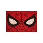 Image produit Marvel Tapis de sol Spider-Man Eyes 40 x 60 cm