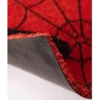 Image produit Marvel Tapis de sol Spider-Man Eyes 40 x 60 cm