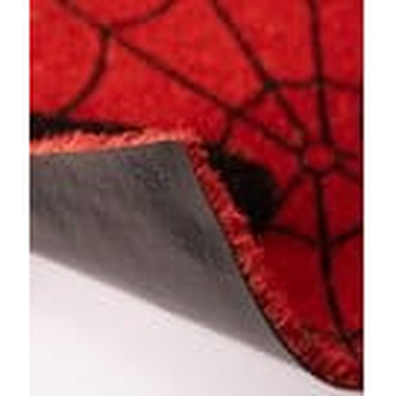 Image produit Marvel Tapis de sol Spider-Man Eyes 40 x 60 cm