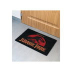 Immagine del prodotto Jurassic Park Zerbino 60 x 40 cm