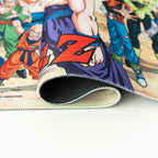 Immagine del prodotto Dragon Ball Z Mousepad XL Cell Saga 80 x 35 cm