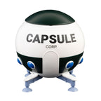 Image produit Dragon Ball Z Pot à Stylos Vaisseau Capsule Corp