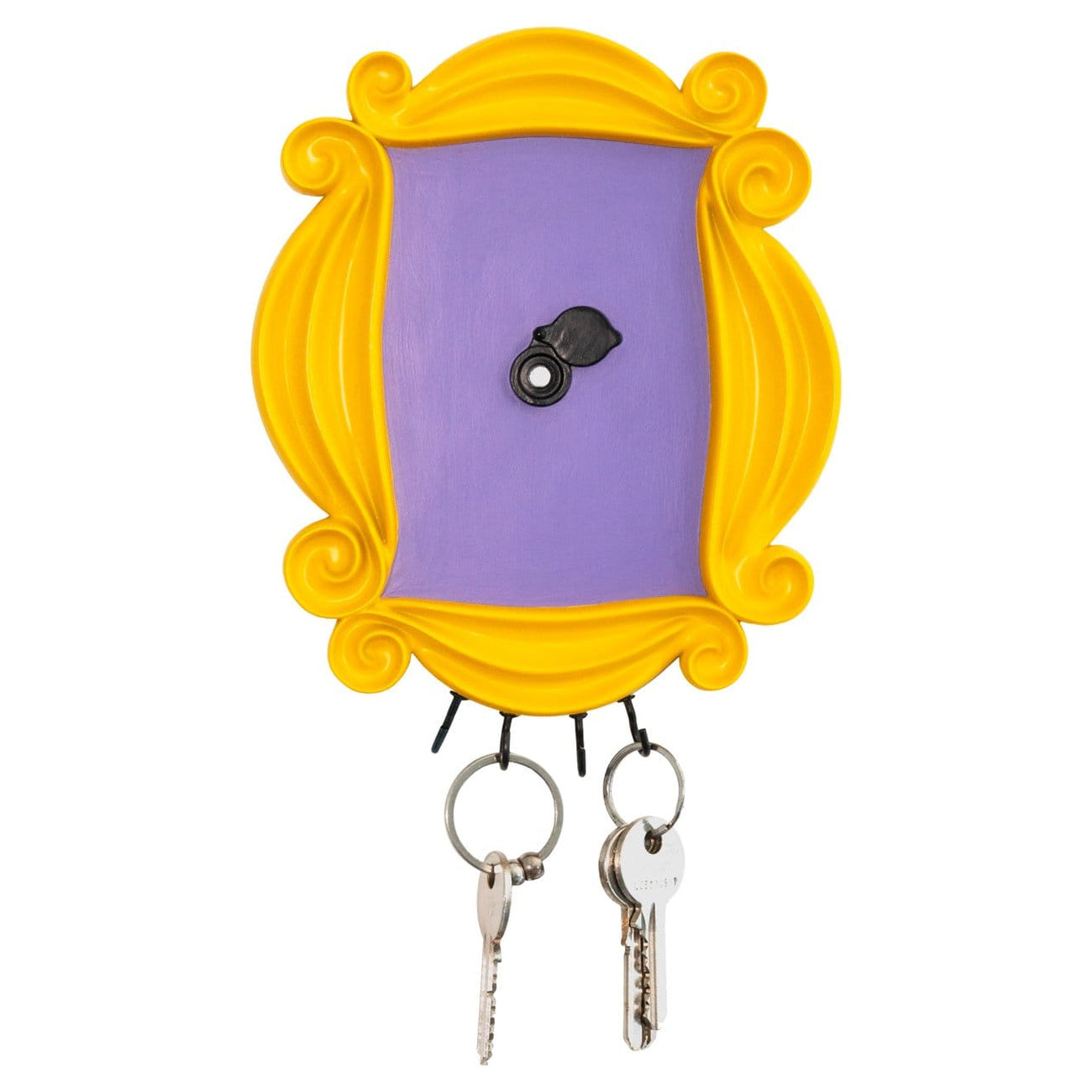 Image produit Friends Porte-clés Cadre 15 cm