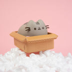Produktbild Pusheen Spardose
