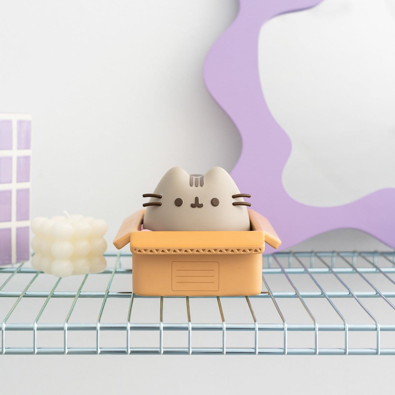 Produktbild Pusheen Spardose