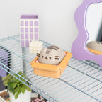 Produktbild Pusheen Spardose