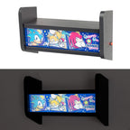 Immagine del prodotto Lampada Sonic The Hedgehog con USB-C Arcade