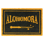 Immagine del prodotto Harry Potter Zerbino Alohomora 60 x 40 cm