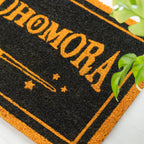 Immagine del prodotto Harry Potter Zerbino Alohomora 60 x 40 cm