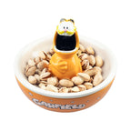Immagine del prodotto Garfield Ciotola per Snack