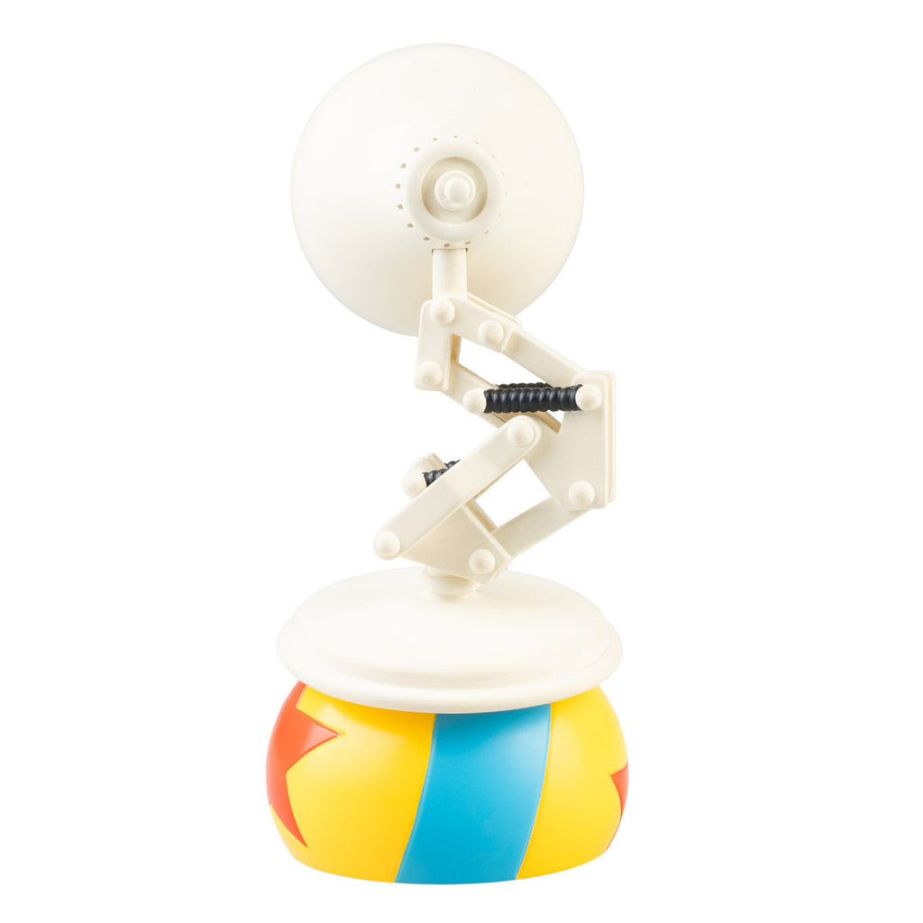 Immagine del prodotto Calendario perpetuo 3D Pixar La piccola lampada