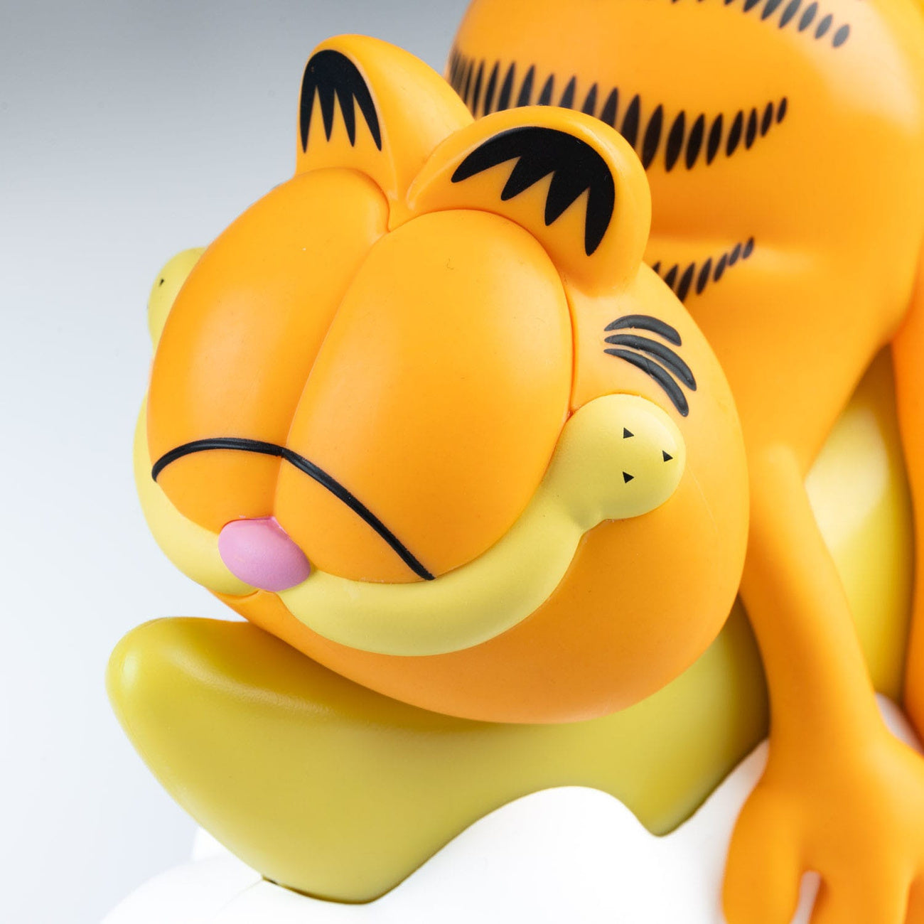 Image produit Lampe Garfield avec USB-C