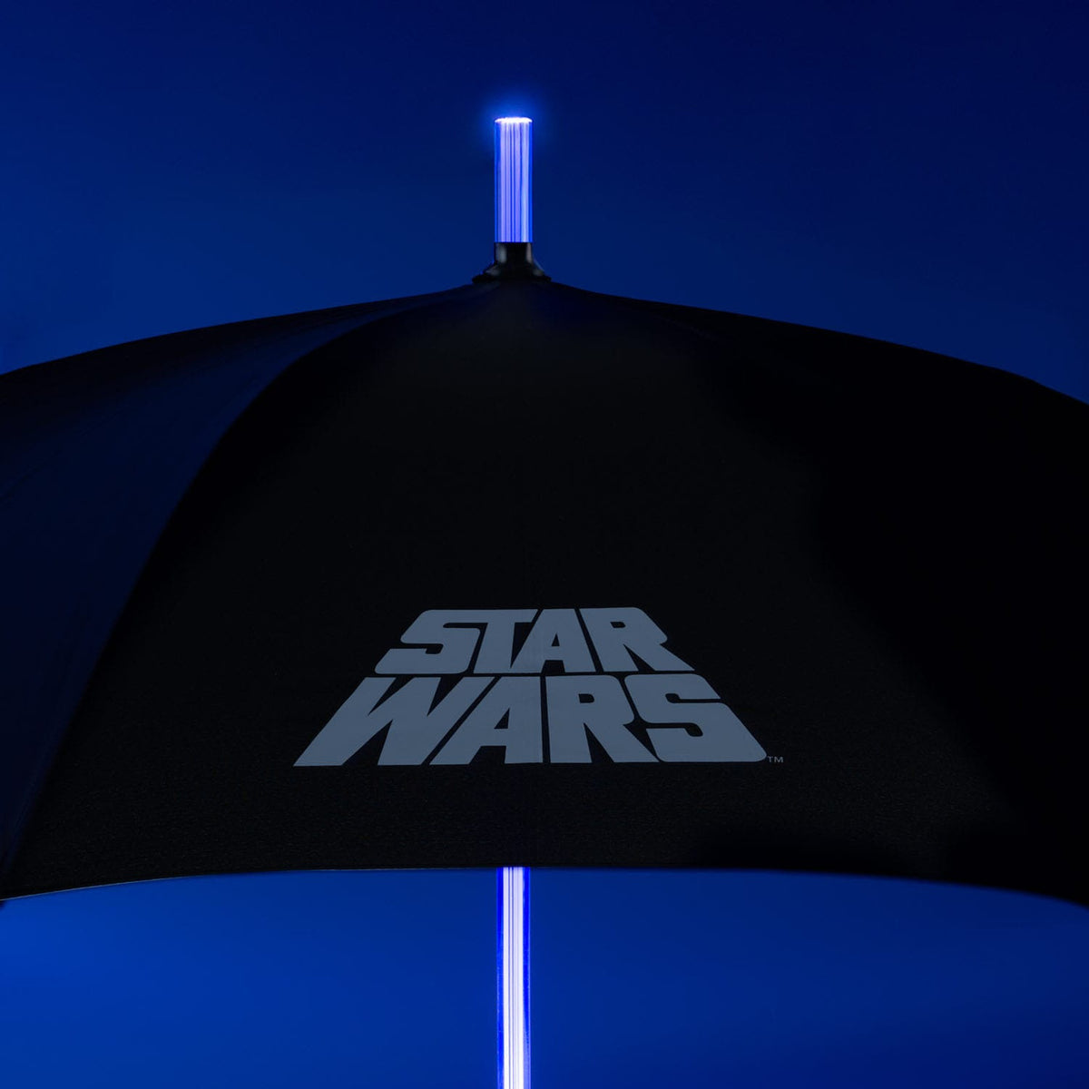 Product image Star Wars Umbrella Premium Luke Skywalker