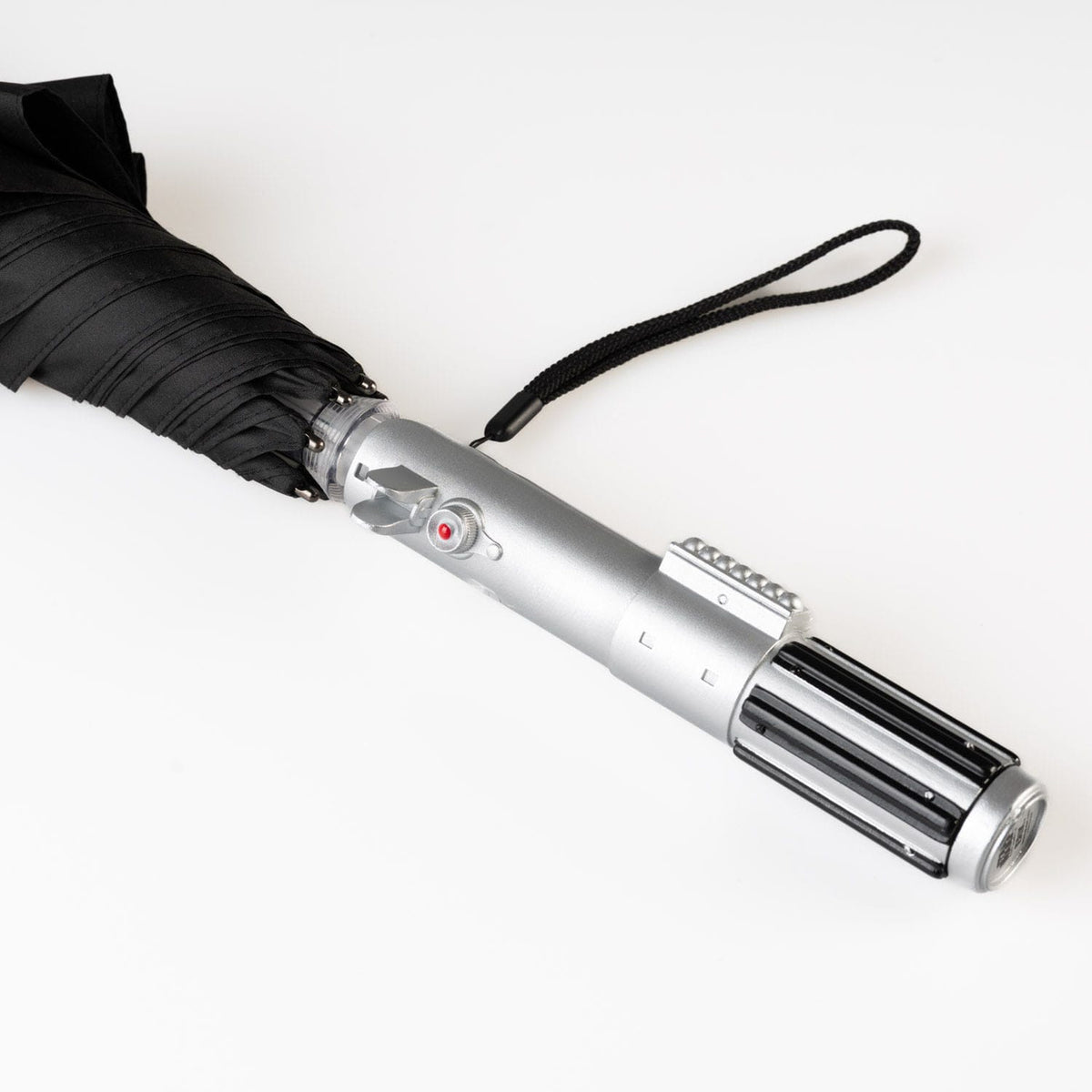 Product image Star Wars Umbrella Premium Luke Skywalker