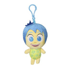 Immagine del prodotto Inside Out Portachiavi peluche 12 cm assortimento (24)
