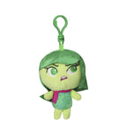 Immagine del prodotto Inside Out Portachiavi peluche 12 cm assortimento (24)