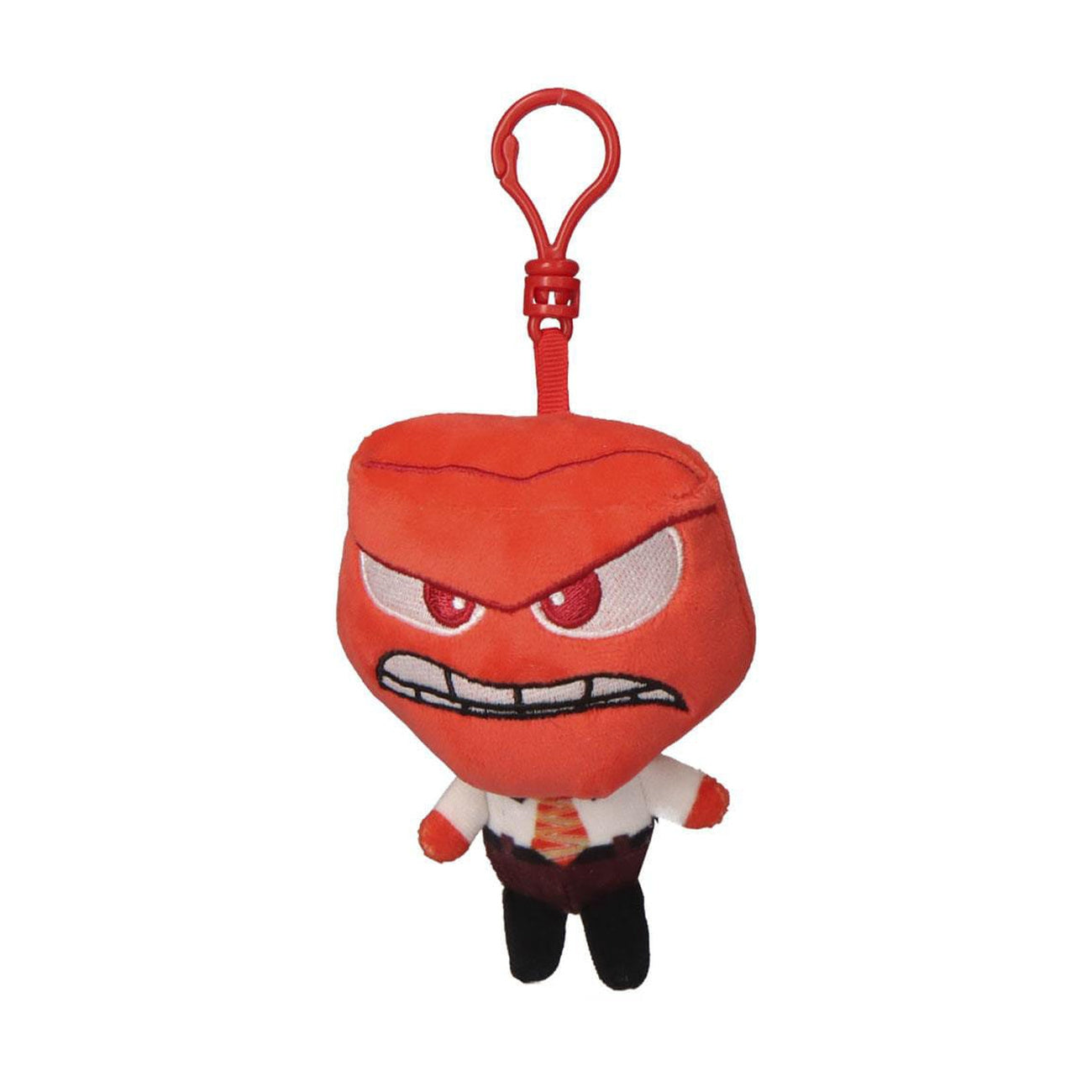 Immagine del prodotto Inside Out Portachiavi peluche 12 cm assortimento (24)