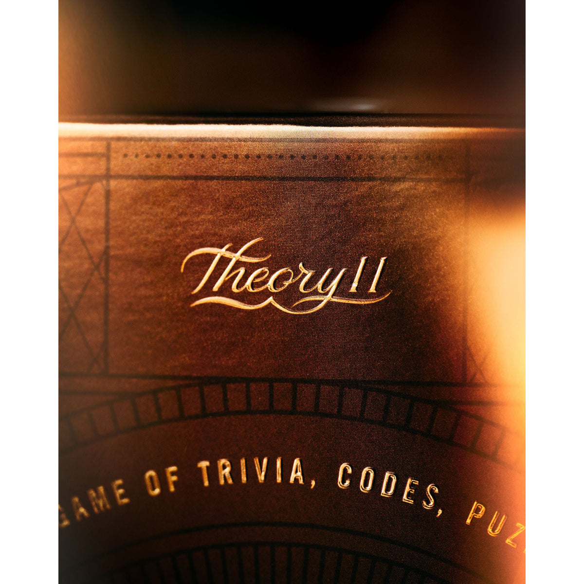 Produktbild Neil Patrick Harris Spielbox Box One