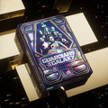 Immagine del prodotto Carte da gioco Guardians of the Galaxy