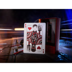 Immagine del prodotto Carte da gioco Guardians of the Galaxy