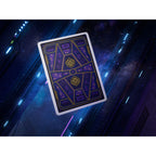 Immagine del prodotto Carte da gioco Guardians of the Galaxy