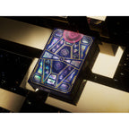 Immagine del prodotto Carte da gioco Guardians of the Galaxy
