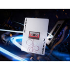 Immagine del prodotto Carte da gioco Guardians of the Galaxy