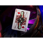 Immagine del prodotto Carte da gioco Guardians of the Galaxy