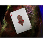 Immagine del prodotto Carte da gioco Guardians of the Galaxy