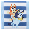 Immagine del prodotto Bluey Portafoglio Bluey Jump Into Fun