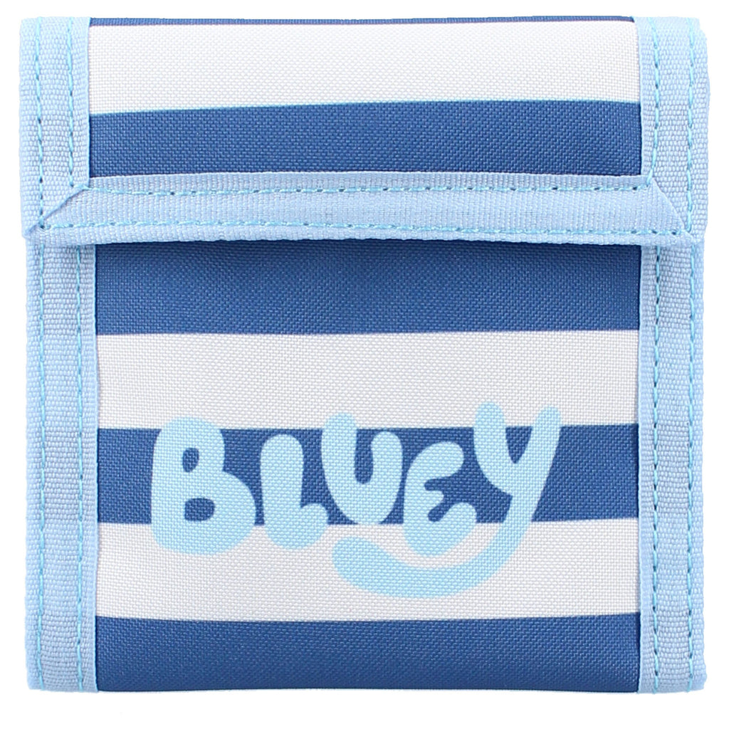 Immagine del prodotto Bluey Portafoglio Bluey Jump Into Fun