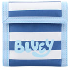 Immagine del prodotto Bluey Portafoglio Bluey Jump Into Fun