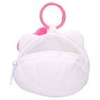 Produktbild Sanrio Schlüsselanhänger Hello Kitty & Friends Plushie Pals Sortiment (24)