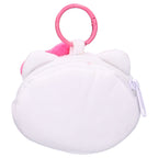 Produktbild Sanrio Schlüsselanhänger Hello Kitty & Friends Plushie Pals Sortiment (24)