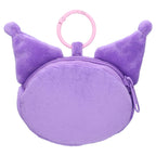 Produktbild Sanrio Schlüsselanhänger Hello Kitty & Friends Plushie Pals Sortiment (24)
