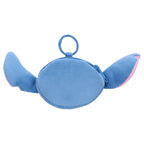 Produktbild Sanrio Schlüsselanhänger Hello Kitty & Friends Plushie Pals Sortiment (24)