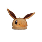 Immagine del prodotto Pokémon Snapback Cap Winking Eevee