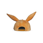 Immagine del prodotto Pokémon Snapback Cap Winking Eevee