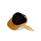 Immagine del prodotto Pokémon Snapback Cap Winking Eevee
