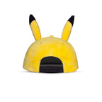 Immagine del prodotto Cappellino snapback Pokémon Happy Pikachu