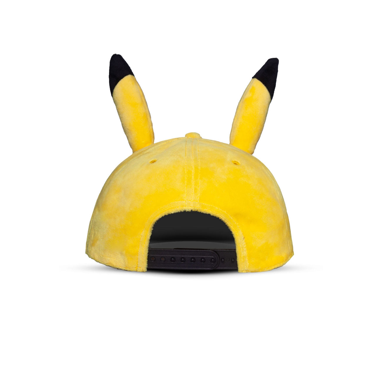 Immagine del prodotto Cappellino snapback Pokémon Happy Pikachu