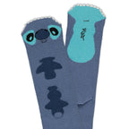 Immagine del prodotto Lilo & Stitch Calzini Confezione da 2 Doll 39-42